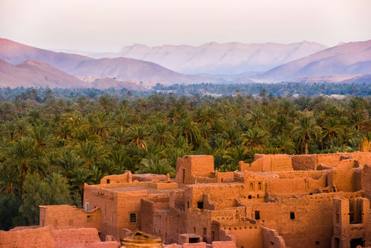 10 Epic Activities & Day Trips Around Marrakech